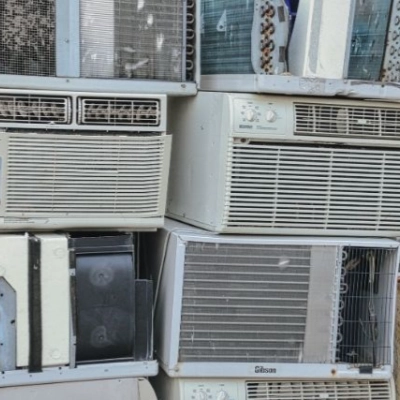 Alanya Bölgesinde Plastik Bidon Hurda Fiyatı